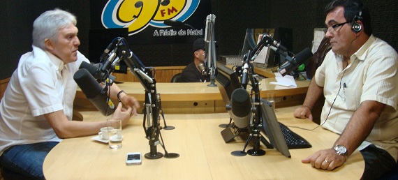 JM radio 002