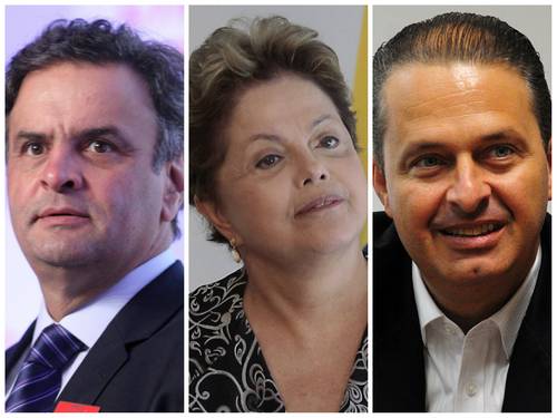 Aecio-Neves-Dilma-Rousseff-e-Eduardo-Campos