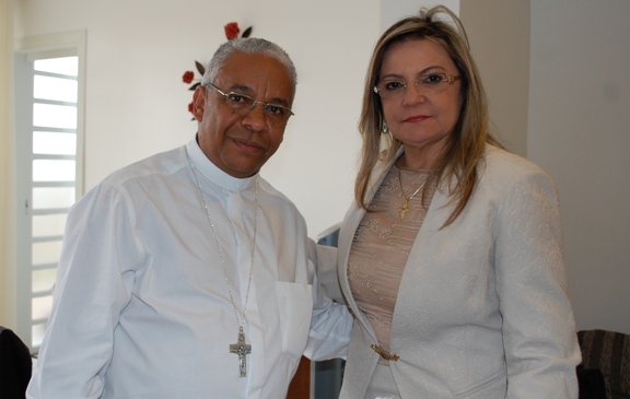 Foto: Ilmo Gomes