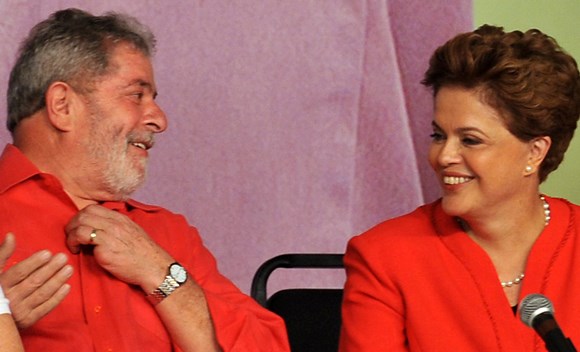Lula-e-Dilma1