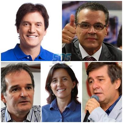http://marcosdantas.com/wp-content/uploads/2014/08/candidatos-ao-Governo-RN.jpg
