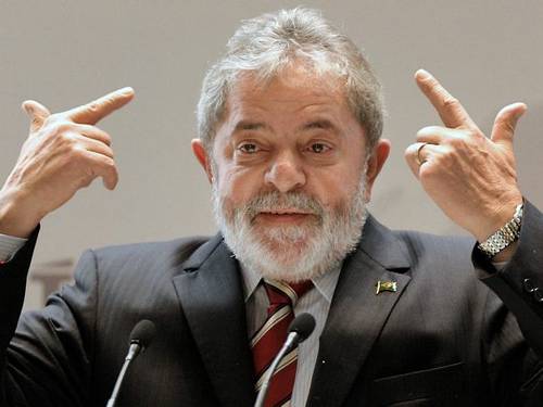 Luiz-Inacio-Lula-da-Silva-presidente-do-Brasil.-Foto-Arquivo-O-Globo