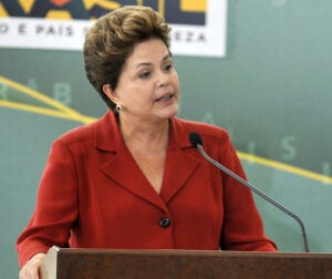 Presidente-Dilma-Rousseff MMM