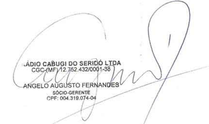 ldksaldsaldlasds