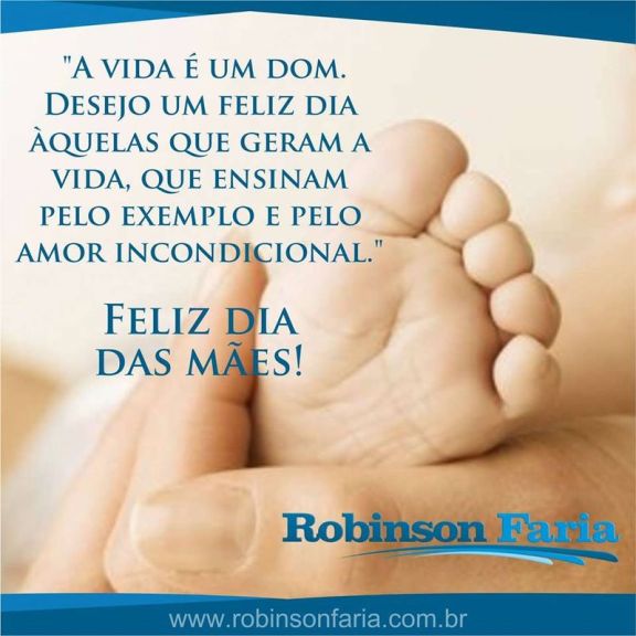 dia_maes