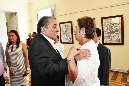 ney-e-rosalba
