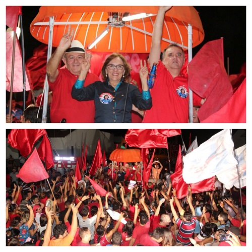 foto (1) (1)