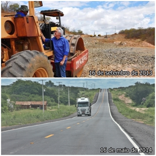 BR-110-antes-e-depois