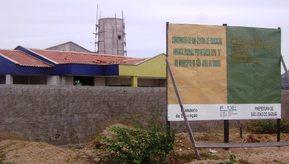 Creche