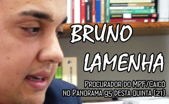 Bruno Lamenha2