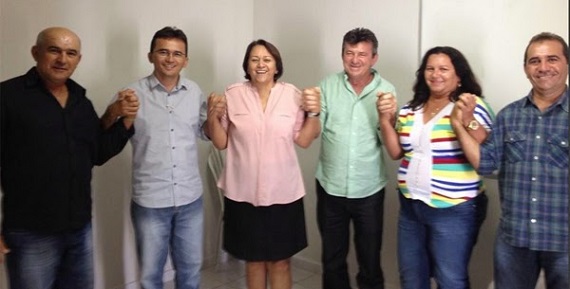 Foto para guardar de lembrança