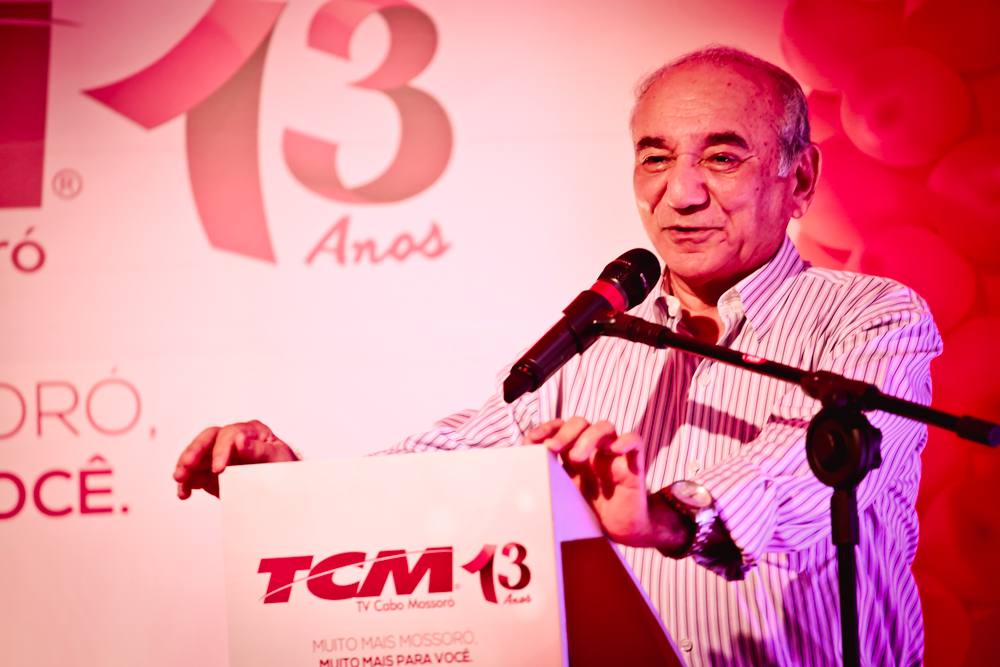 TCM celebra 13 anos_5