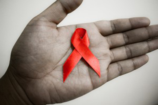 Dia mundial contra a AIDS