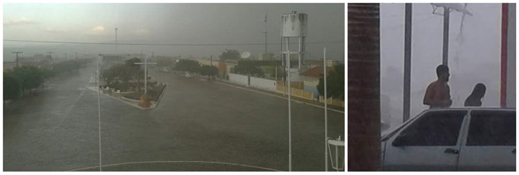 chuvasantanadoserido001
