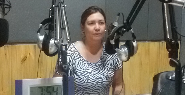 milena_entrevista