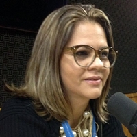 Catia Lopes
