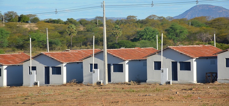 Conj. Habitacional (11)