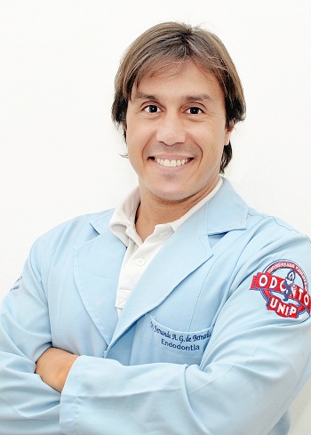 Dr_fernando_IV
