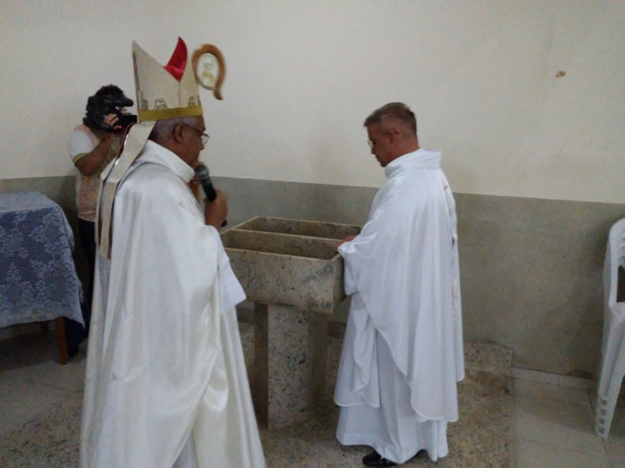 Posse de Padre Erivan Primo (12)
