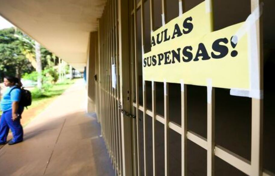 Em 2020 Uma Escola Tinha 320 Alunos Esportistas