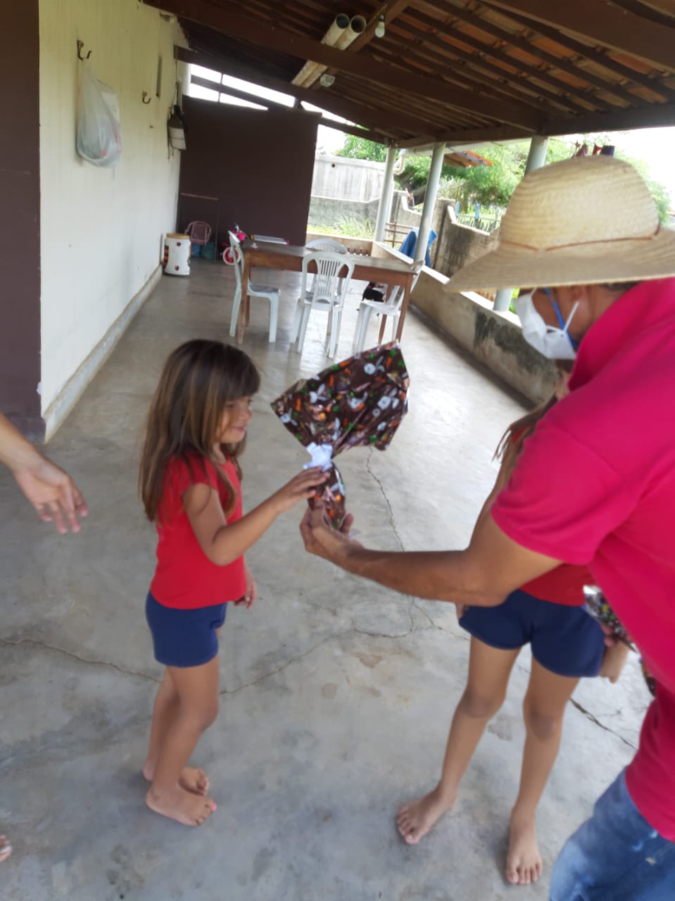 WhatsApp Image 2021-04-05 at 19.52.01 (1)