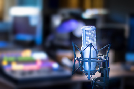 Governo Federal abre consulta para novas concess&otilde;es de TV e r&aacute;dio FM - Blog  do Marcos Dantas