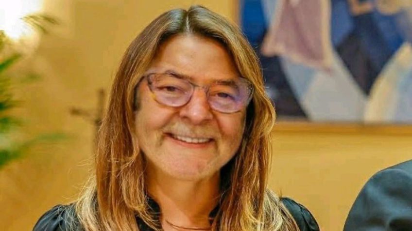 montagem da Janja com o Lula