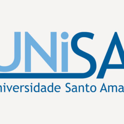 Logo da Unisa