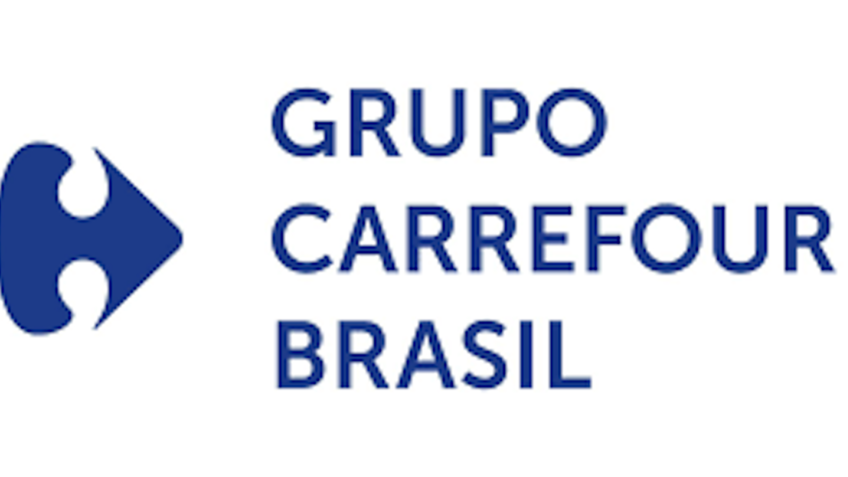 atacada sa, do grupo carrefour brasil, anuncia pagamento de proventos aos acionistas