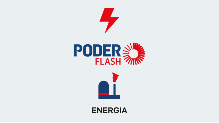 Poder Flash