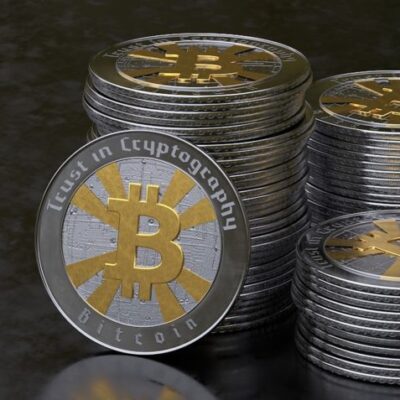 bitcoin-criptomoedas-regulacao