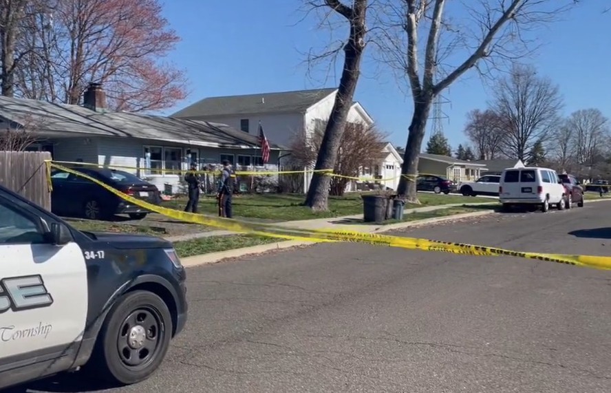 Atirador deixa mortos em cidade da Pensilvânia, nos EUA; polícia emite alerta de segurança