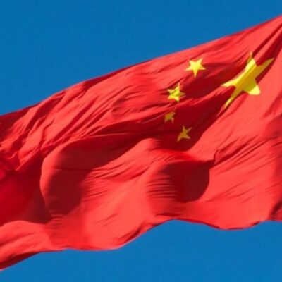 Governo de Pequim pede que população evite a realização de casamentos e exposições