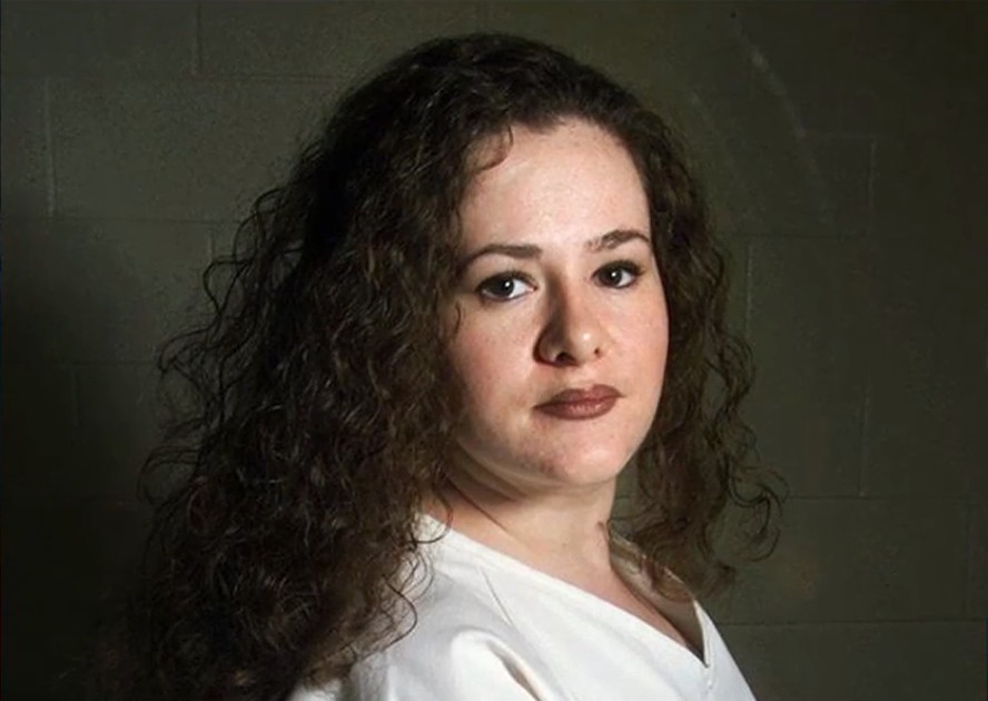 Condenada em 1996, 'jovem mais cruel dos EUA' segue no corredor da morte