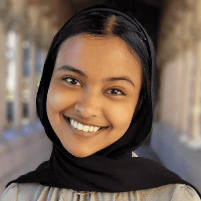 Universidade dos EUA cancela discurso de aluna muçulmana após ameaças de grupo pró-Israel