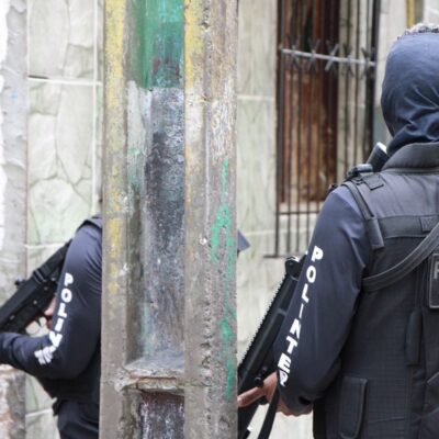 Polícia Civil da Bahia