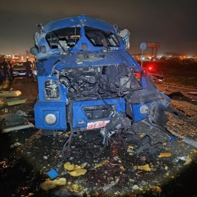 Criminosos explodem carro-forte em rodovia na altura de Cordeirópolis