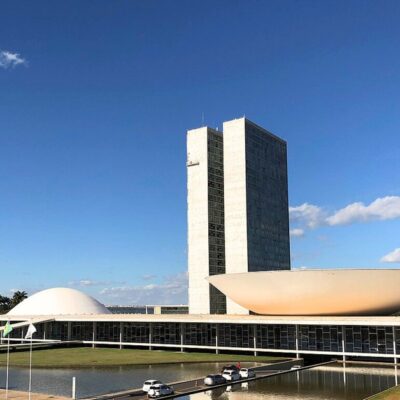 Comissão de Constituição e Justiça do Senado aprova projeto de cotas em concursos do serviço público e suspende discussão de projeto que reduz reserva legal da Amazônia