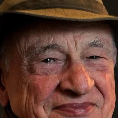 Edgar Morin morre aos 104 anos