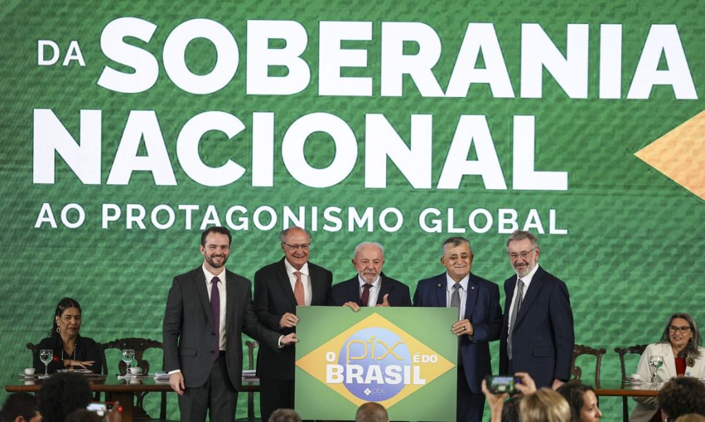 Brasília (DF), 10/06/2026 - O presidente Luiz Inácio Lula da Silva coordena a 7ª Reunião Plenária do Conselho de Desenvolvimento Econômico Social Sustentável (CDESS), no Palácio Itamaraty. Foto: Marcelo Camargo/Agência Brasil