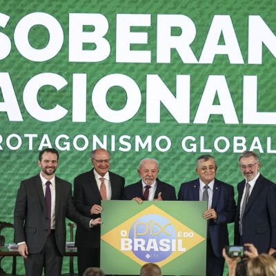Brasília (DF), 10/06/2026 - O presidente Luiz Inácio Lula da Silva coordena a 7ª Reunião Plenária do Conselho de Desenvolvimento Econômico Social Sustentável (CDESS), no Palácio Itamaraty. Foto: Marcelo Camargo/Agência Brasil