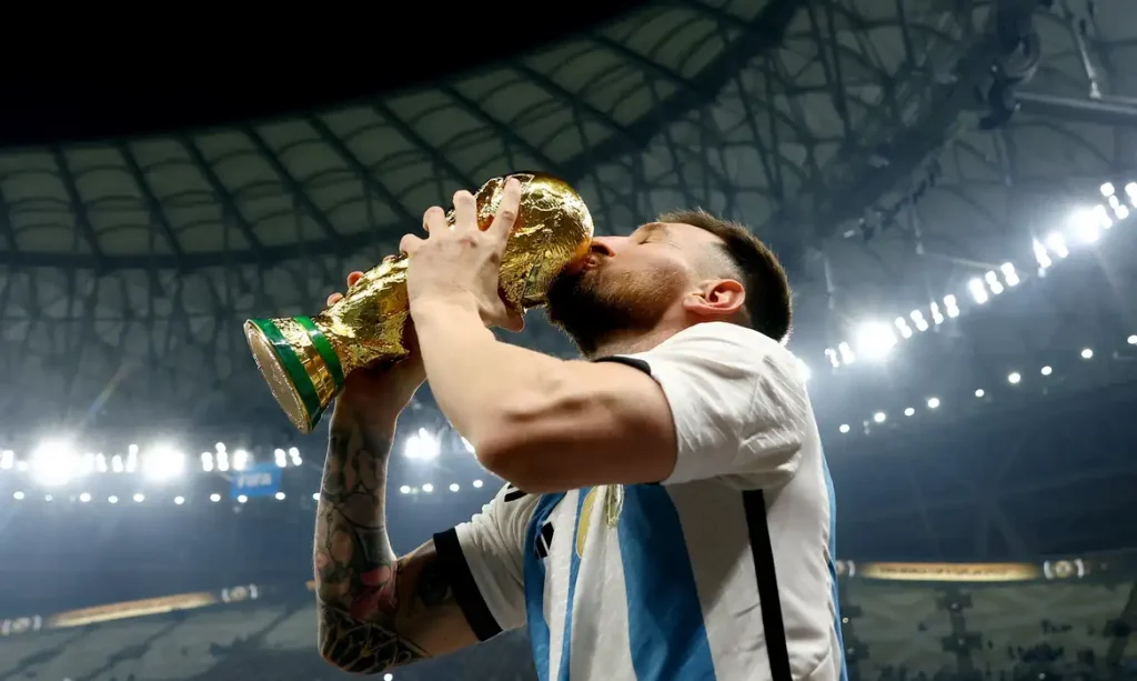 argentina, frança, Copa do Catar, Copa 2022, Catar