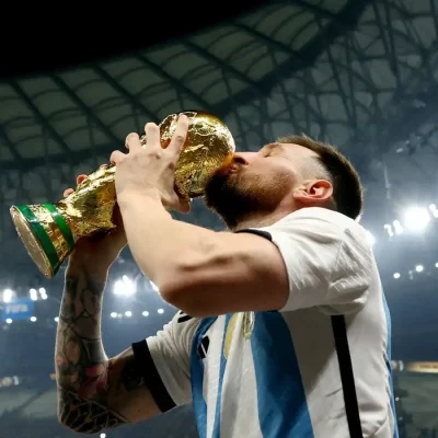 argentina, frança, Copa do Catar, Copa 2022, Catar