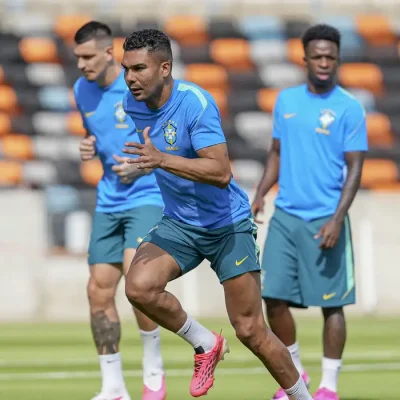 último treino, estádio de Houston, pré-jodo Japão, Copa do Mundo 2026