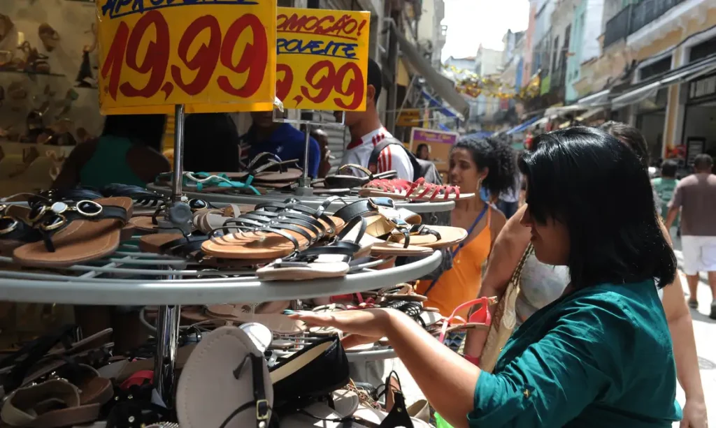 compras_de_natal_de_ultima_hora_saara_rj_0176.jpg