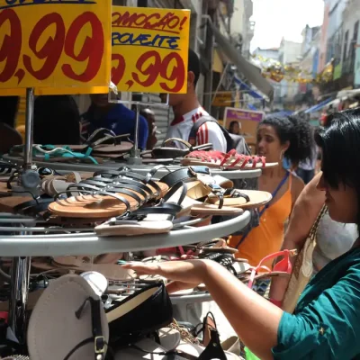 compras_de_natal_de_ultima_hora_saara_rj_0176.jpg