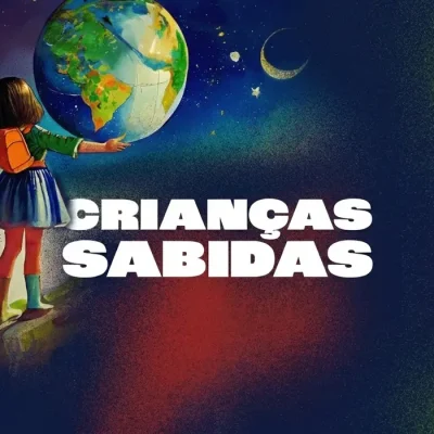Crianças Sabidas Geral