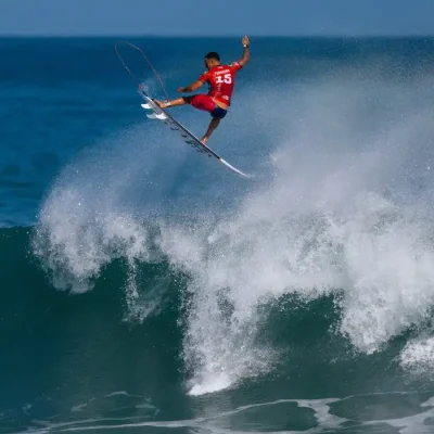 Italo Ferreira, wsl, saquarema, surfe