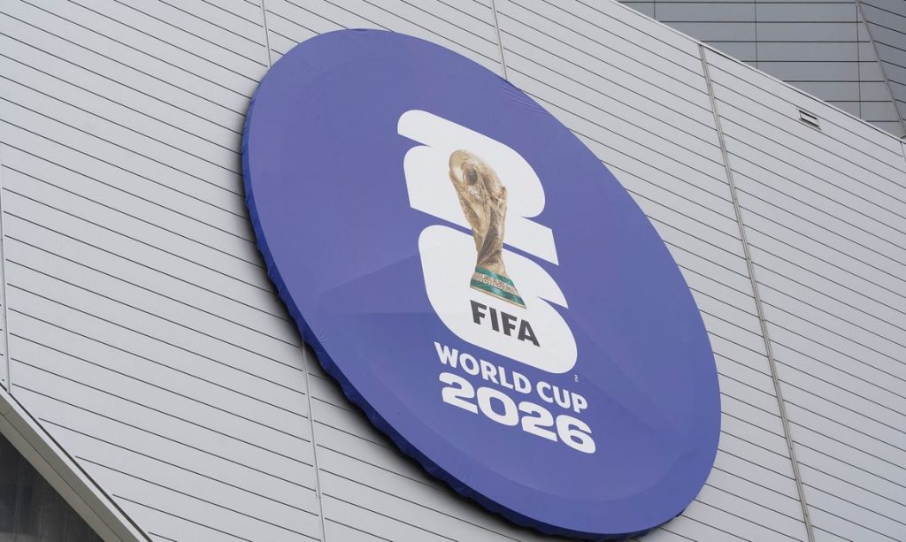 fifa, copa do mundo