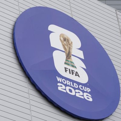 fifa, copa do mundo
